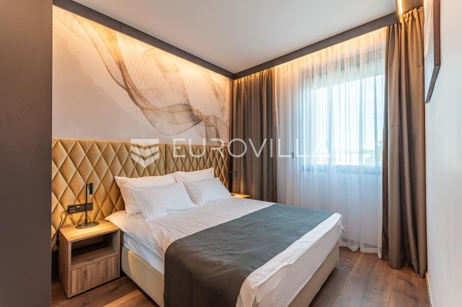 Flat For sale - Varaždinska Varaždin - foto 2/3