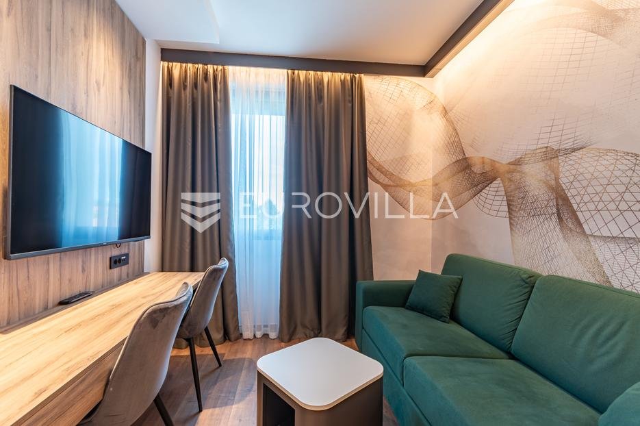 Flat For sale - Varaždinska Varaždin - foto 3/3