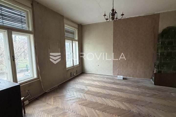 Stan Na prodaju - Grad Zagreb Donji Grad - foto 4/24