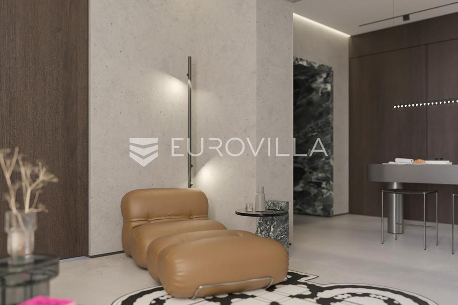 Flat For sale -  Donji Grad