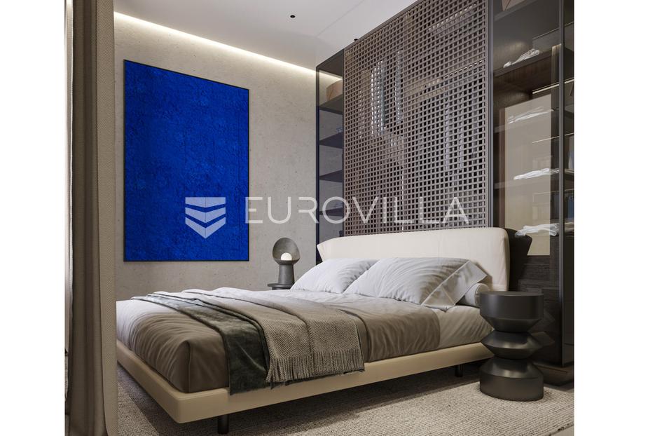 Flat For sale -  Donji Grad
