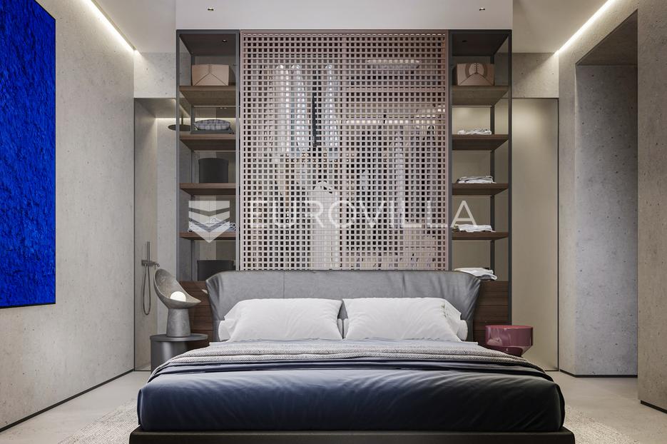 Flat For sale -  Donji Grad