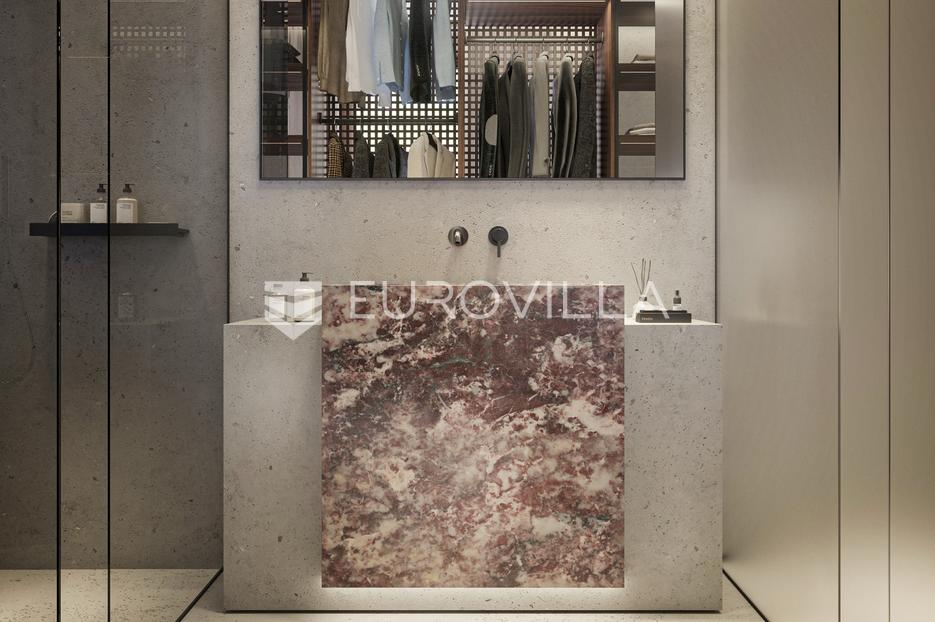 Flat For sale -  Donji Grad
