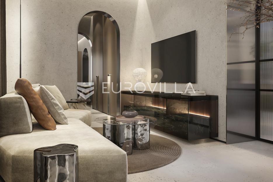 Flat For sale -  Donji Grad