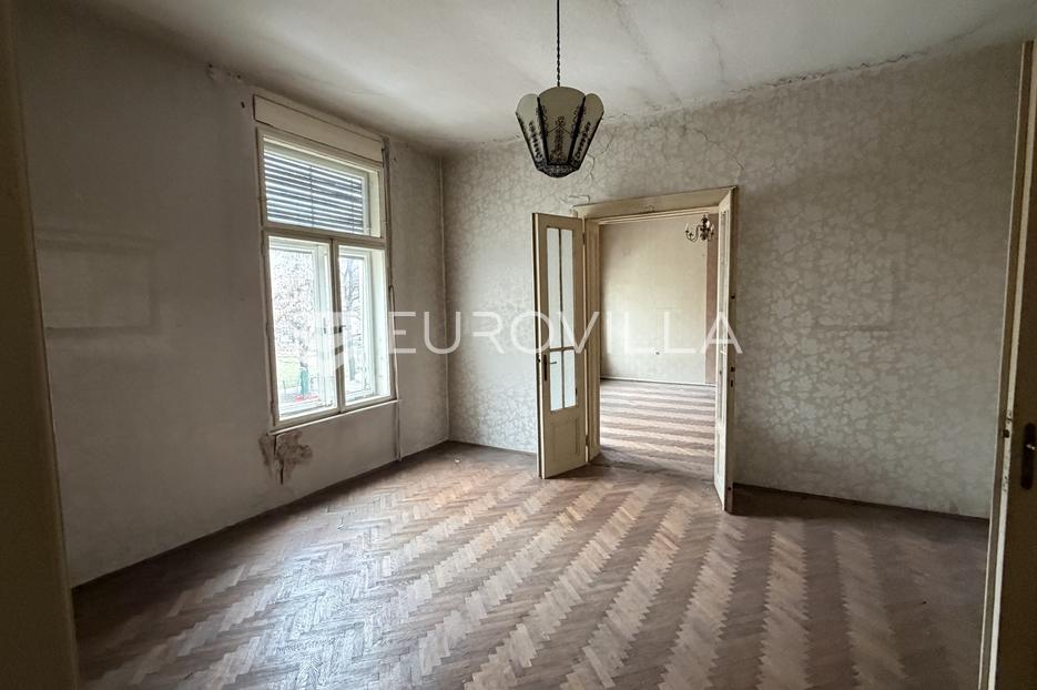 Flat For sale - Donji Grad - foto 2/24
