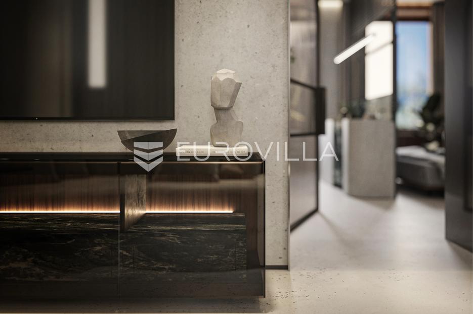 Flat For sale -  Donji Grad