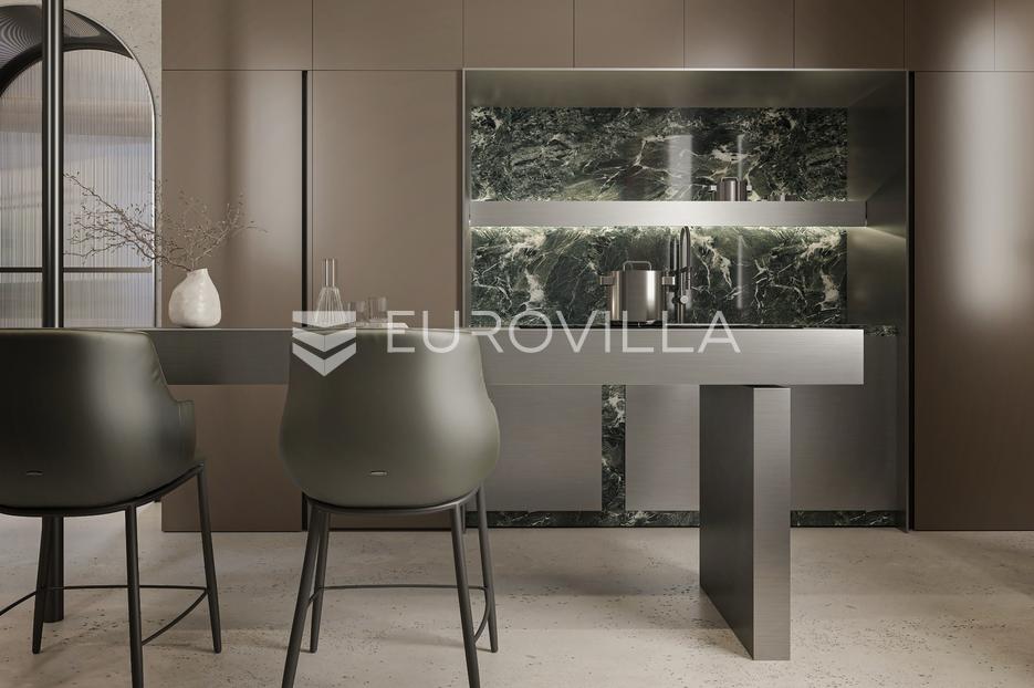 Flat For sale -  Donji Grad