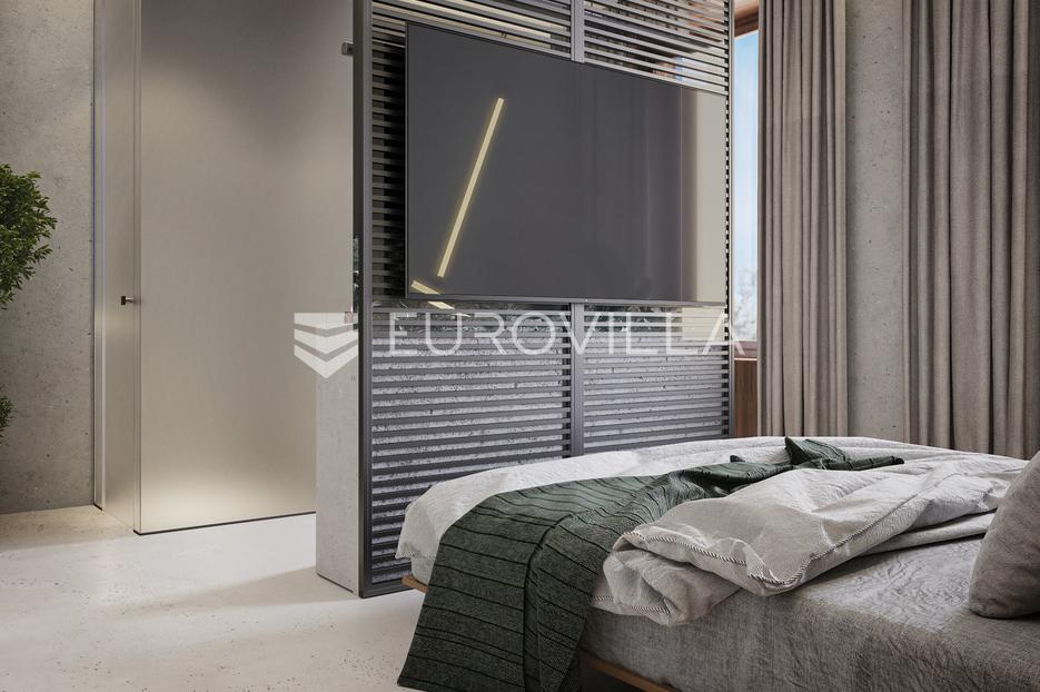Flat For sale -  Donji Grad
