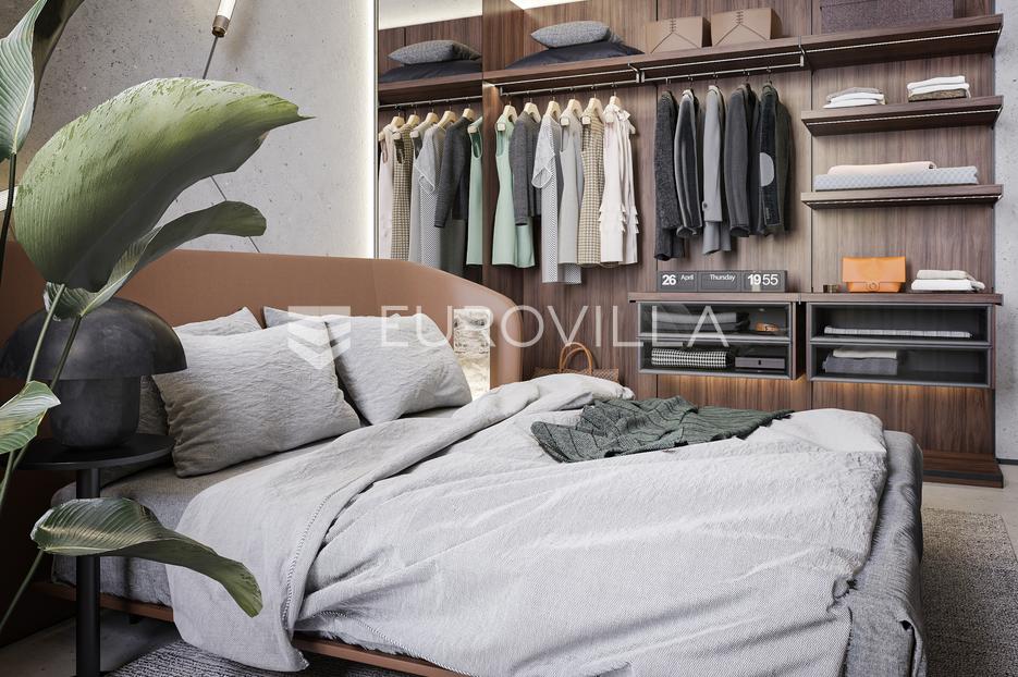 Flat For sale -  Donji Grad