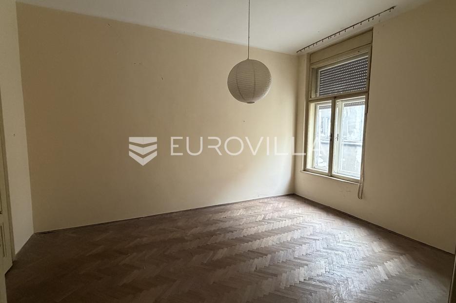 Flat For sale - Donji Grad - foto 3/24