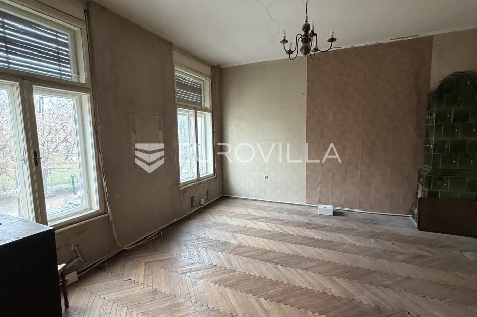 Flat For sale - Donji Grad - foto 4/24