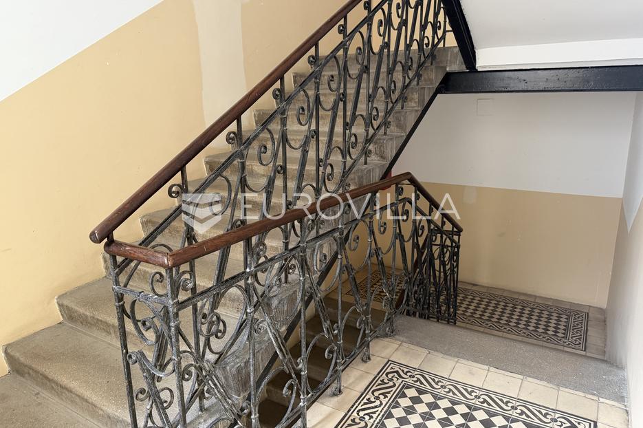 Flat For sale - Donji Grad - foto 5/24