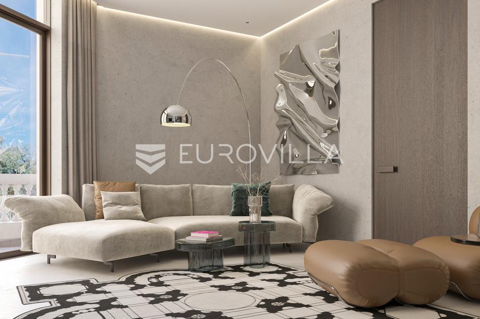 Flat For sale -  Donji Grad
