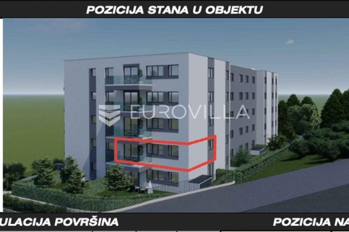 Apartma Naprodaj - Splitsko-dalmatinska Makarska - foto 3/3