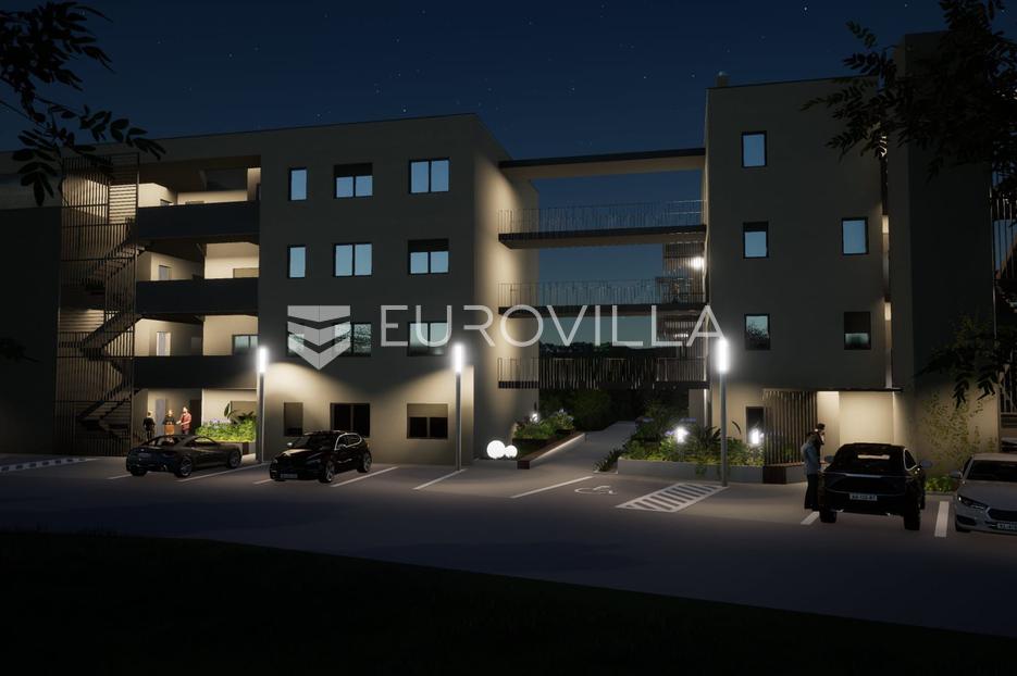 Apartma Naprodaj - Istarska Tar-Vabriga