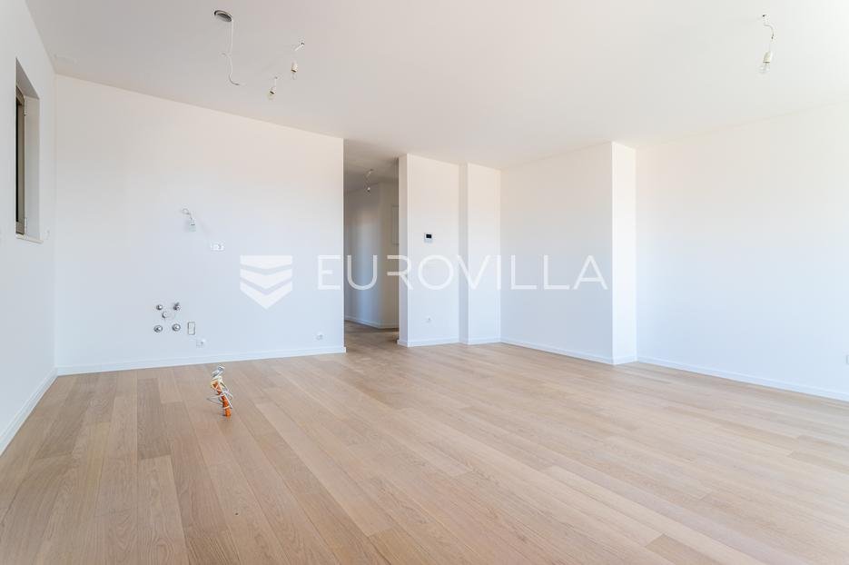 Appartamento In vendita - Splitsko-dalmatinska Split