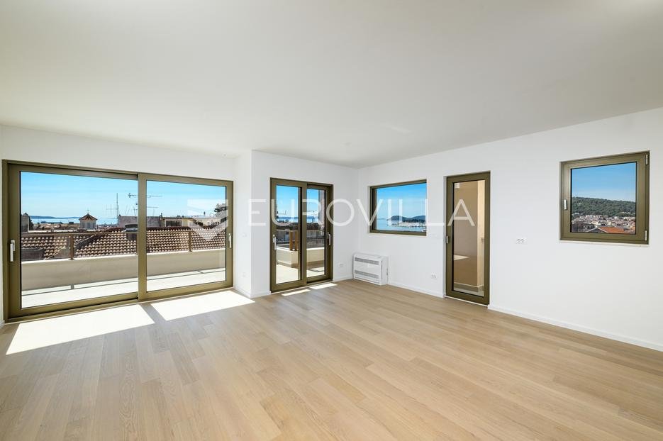 Appartamento In vendita - Splitsko-dalmatinska Split