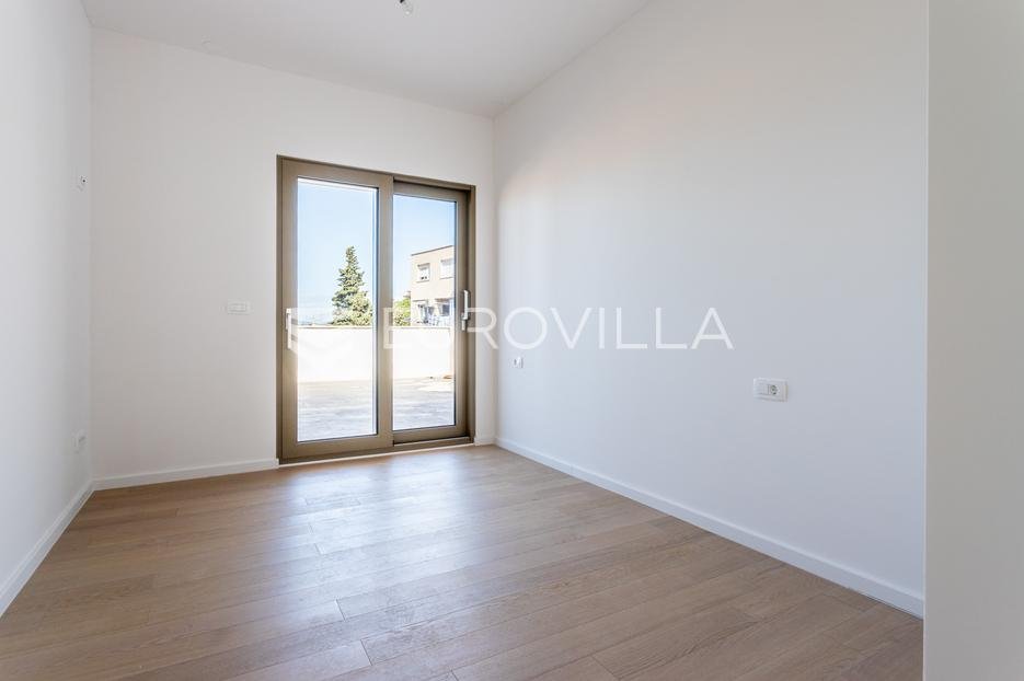 Appartamento In vendita - Splitsko-dalmatinska Split