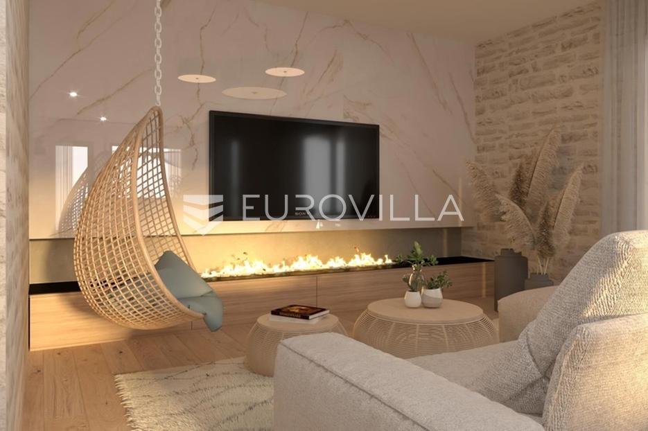 Appartamento In vendita - Splitsko-dalmatinska Split