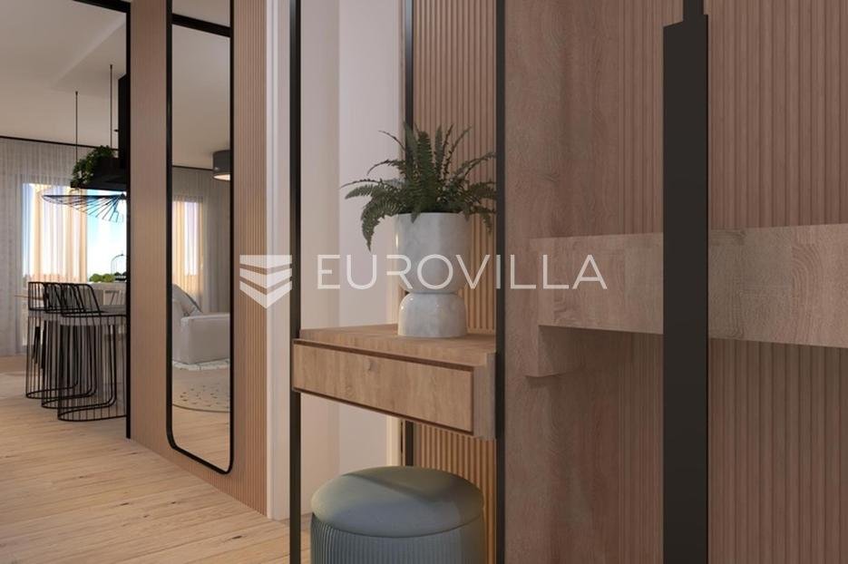 Appartamento In vendita - Splitsko-dalmatinska Split