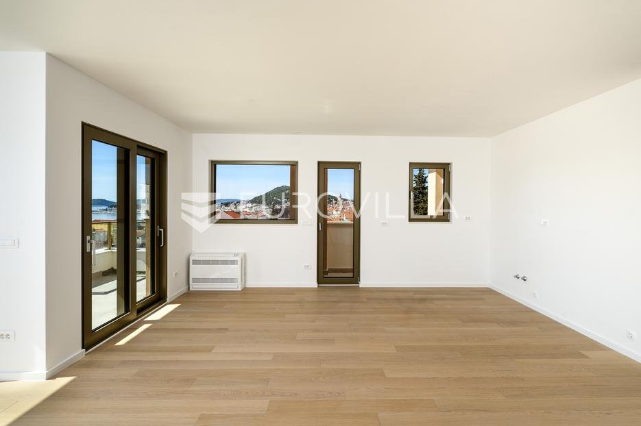 Appartamento In vendita - Splitsko-dalmatinska Split