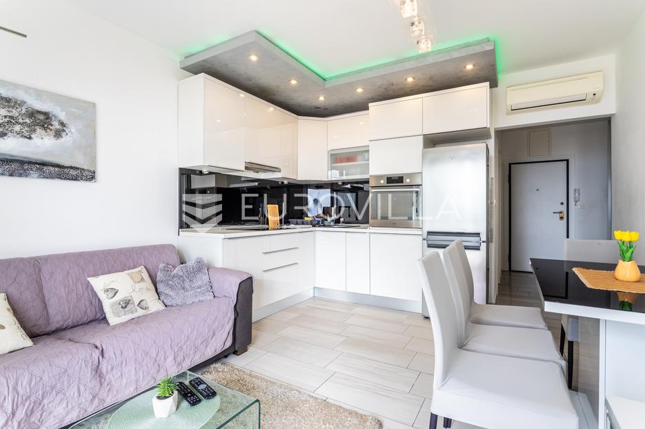 Apartmán Na prodej -  Split