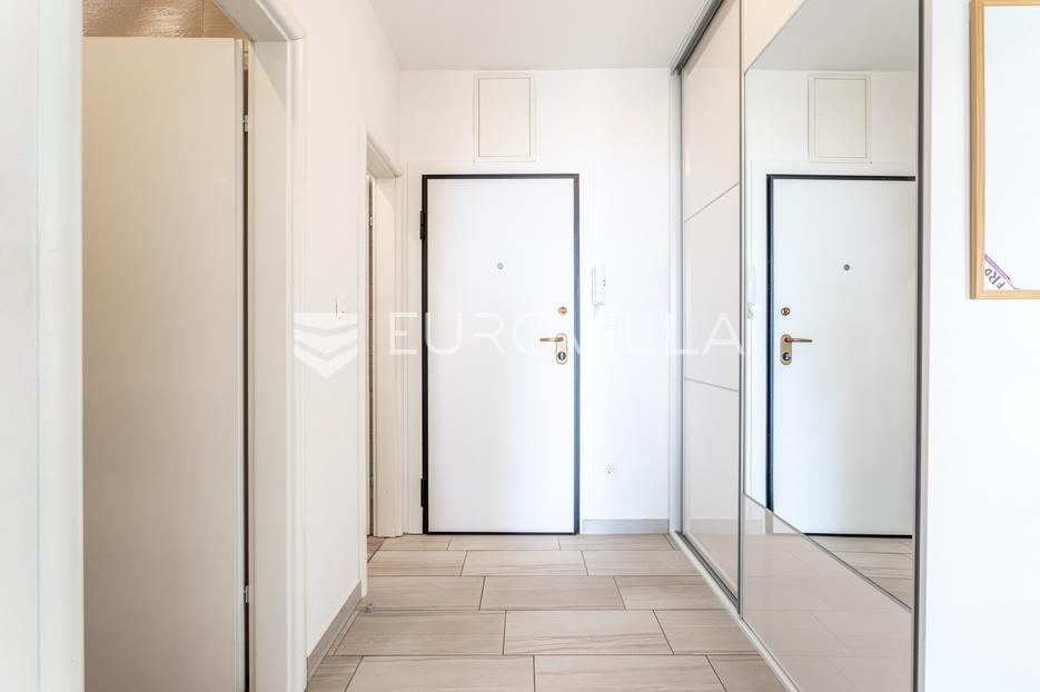 Apartmán Na prodej -  Split