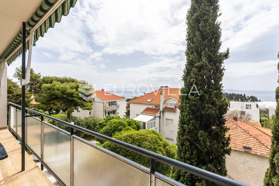 Apartmán Na prodej -  Split