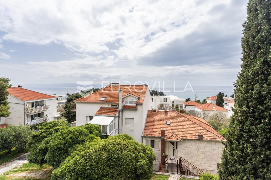 Apartmán Na prodej -  Split