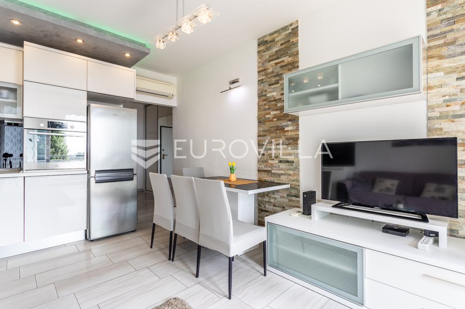 Apartmán Na prodej -  Split