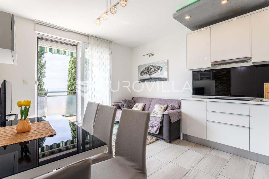 Apartmán Na prodej -  Split