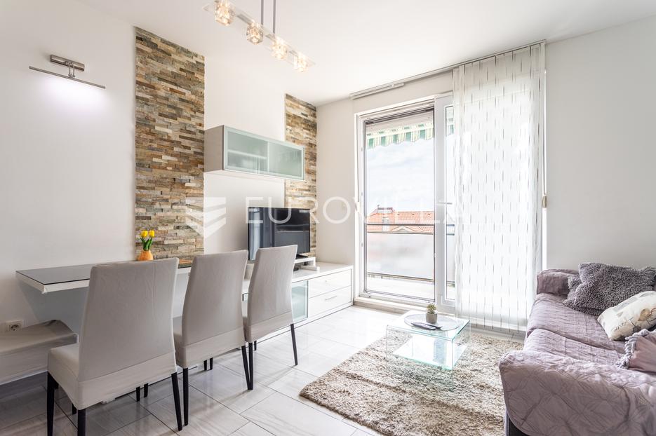 Apartmán Na prodej -  Split