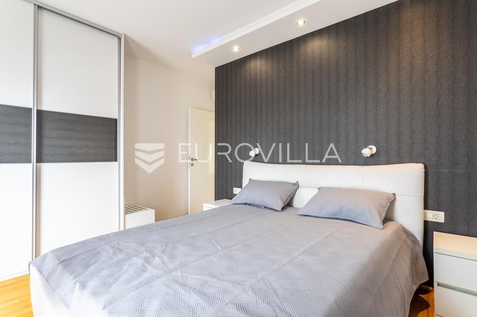 Apartmán Na prodej -  Split
