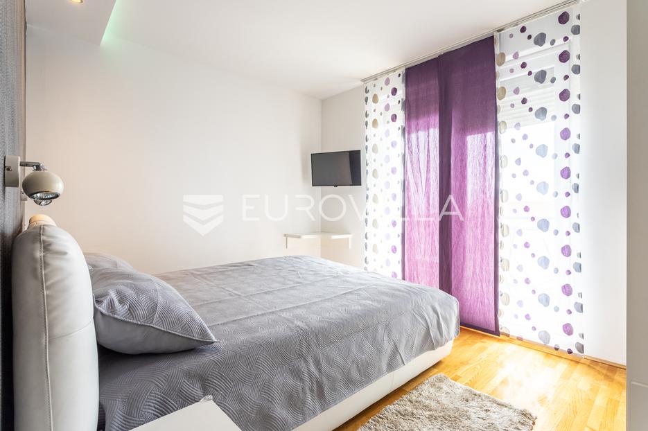 Apartmán Na prodej -  Split