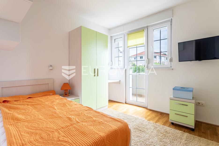 Apartmán Na prodej -  Split