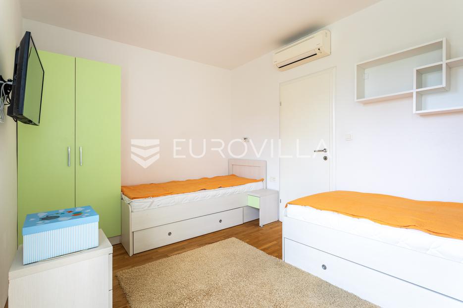 Apartmán Na prodej -  Split