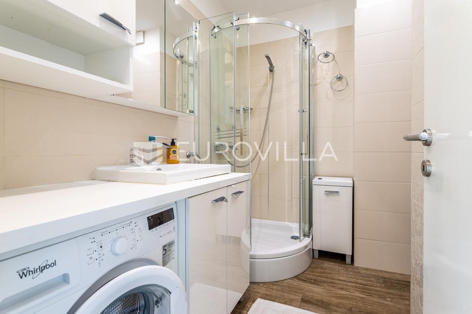 Apartmán Na prodej -  Split