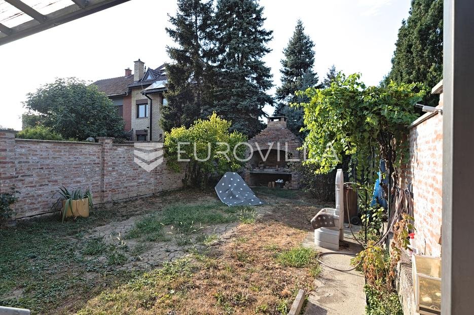 Kuća Na prodaju - Osječko-baranjska Osijek