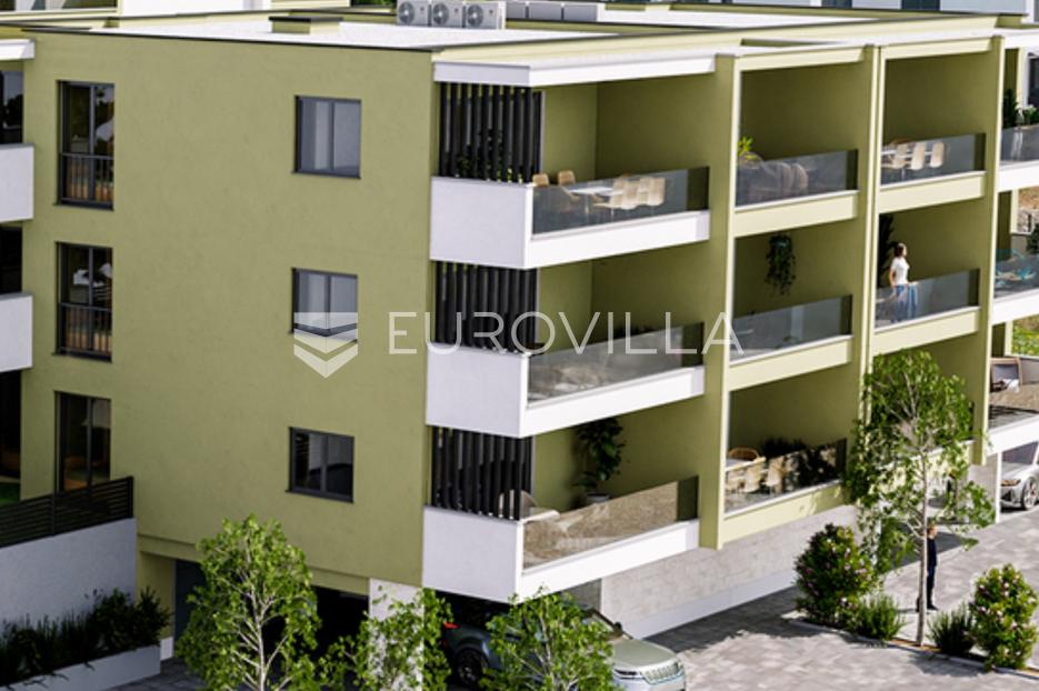 Mieszkanie Na sprzedaż - Splitsko-dalmatinska Makarska - foto 3/3