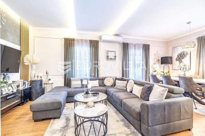 Appartamento In vendita - Grad Zagreb Sesvete - foto 2/10