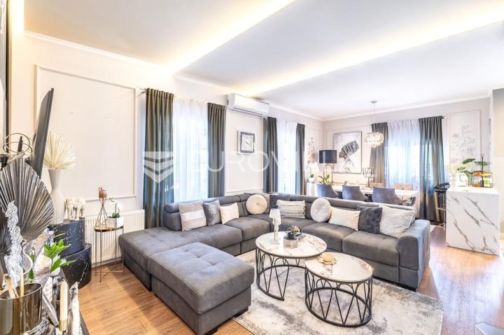 Appartamento In vendita - Grad Zagreb Sesvete - foto 3/10