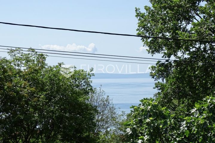 Grundstück Zu verkaufen - Primorsko-goranska Opatija - foto 3/6