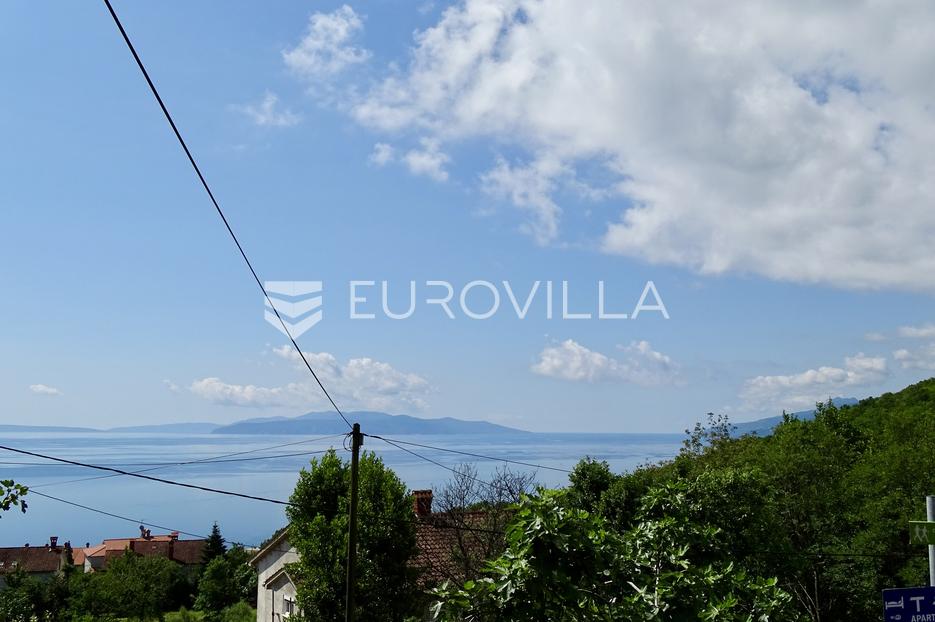 Terrain À vendre - Primorsko-goranska Opatija - foto 2/6