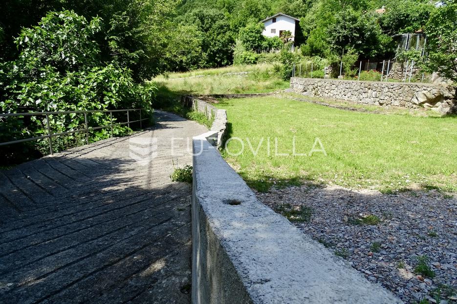 Terrain À vendre - Primorsko-goranska Opatija - foto 4/6