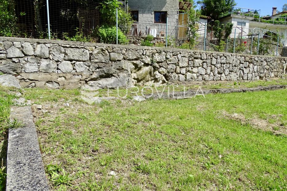 Terrain À vendre - Primorsko-goranska Opatija - foto 5/6