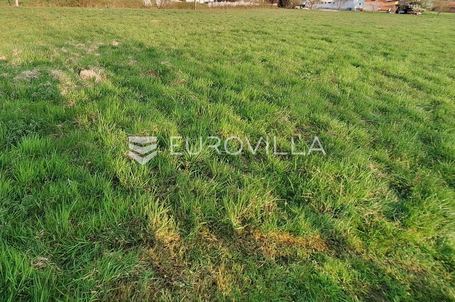 Pozemok Na predaj - Karlovačka Draganić - foto 2/2