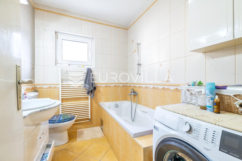 Dům Na prodej - Grad Zagreb Gornji Grad - Medveščak - foto 4/12