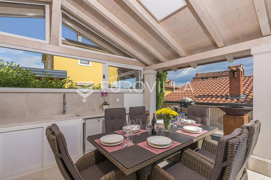 Kuća Na prodaju -  Poreč