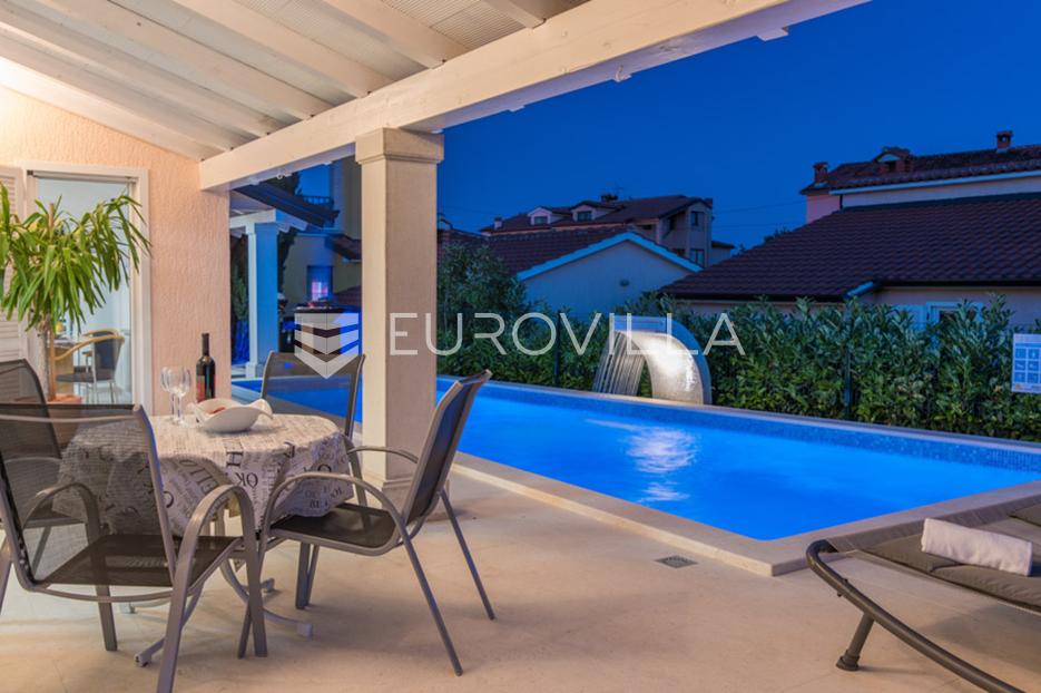 Kuća Na prodaju -  Poreč