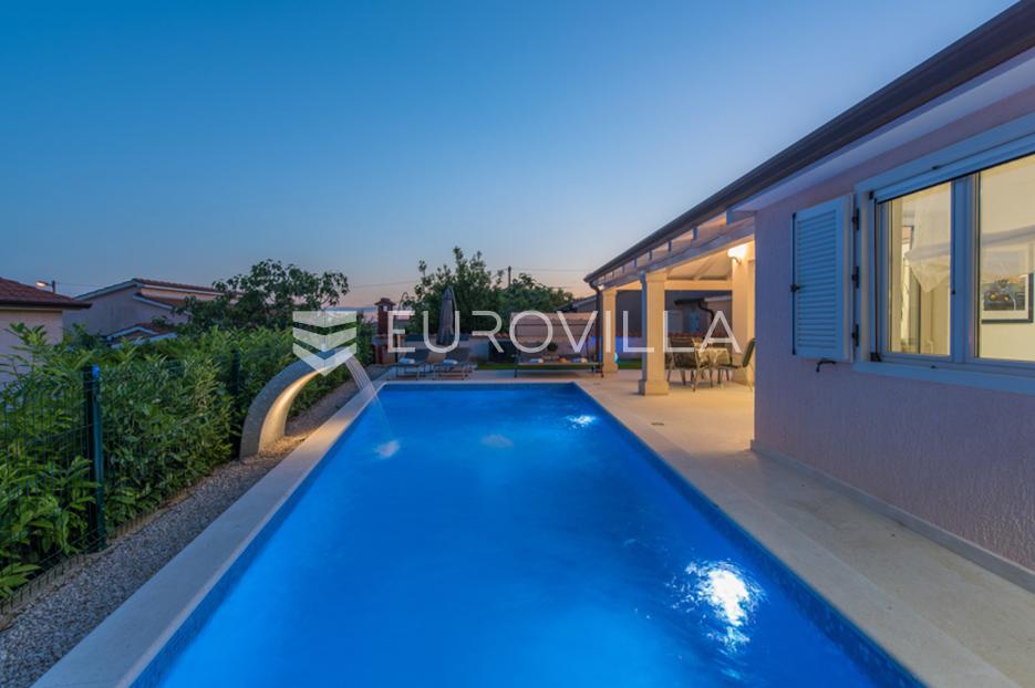 Kuća Na prodaju -  Poreč